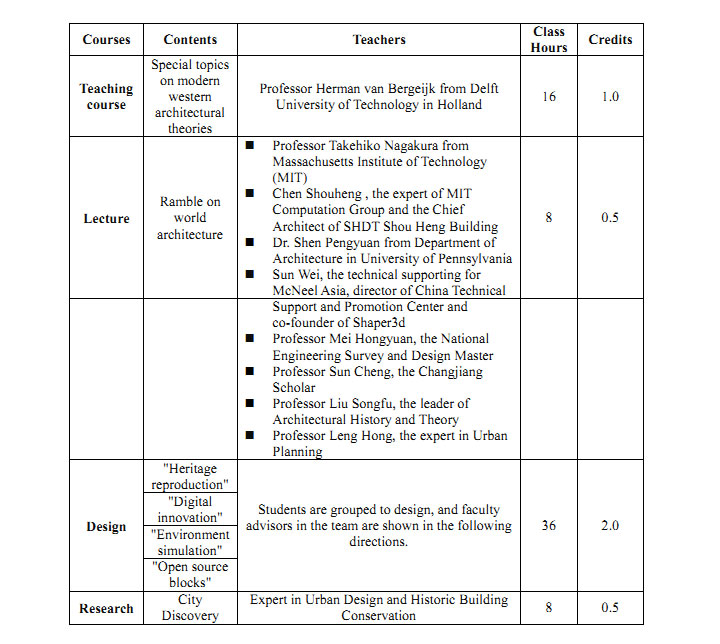 e1.jpg